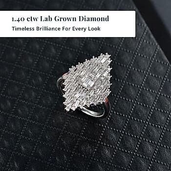 10 - Product card gallery slide 3 (10178364670265)