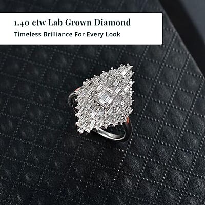 10 - Product card gallery slide 3 (10178364670265)