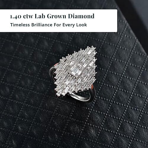 10 - Product card gallery slide 3 (10178364670265)