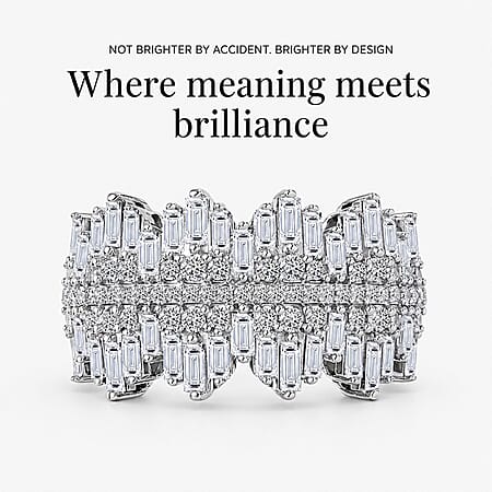 10 - Product card gallery slide 3 (10178365030713)