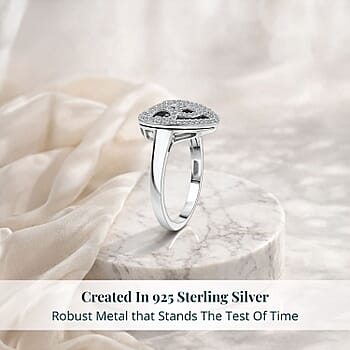7 - Product card gallery slide 3 (10178364768569)