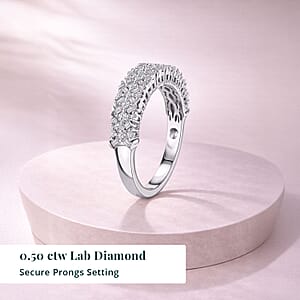 10 - Product card gallery slide 3 (10178365194553)