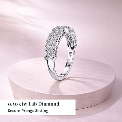 10 - Product card gallery slide 3 (10178365194553)