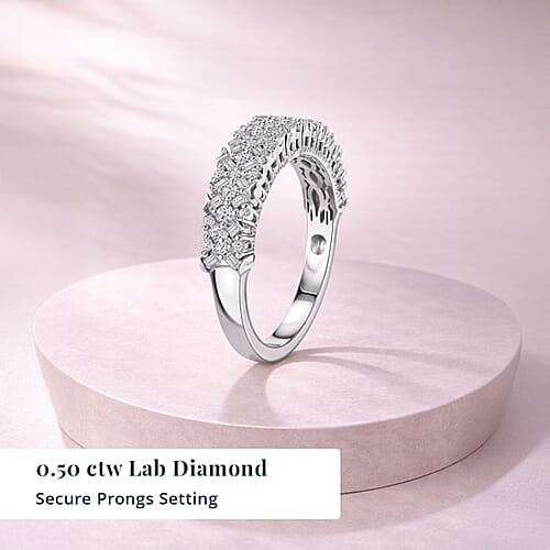 10 - Product card gallery slide 3 (9450087481599)