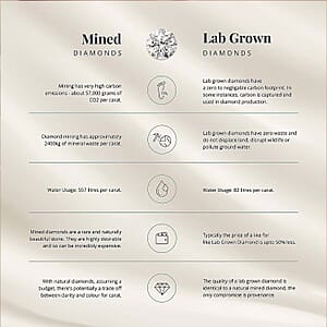 10 - Product card gallery slide 4 (10178365194553)