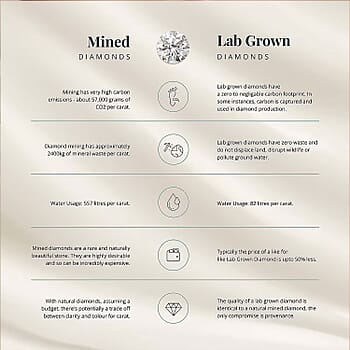 10 - Product card gallery slide 4 (10178365194553)