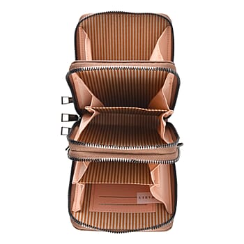 Dark Brown - Product card gallery slide 3 (10178365587769)