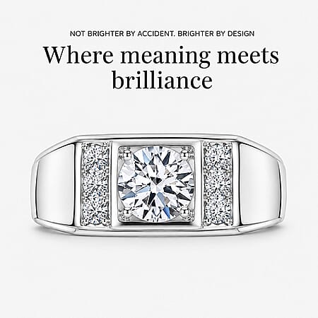 10 - Product card gallery slide 3 (10178364866873)