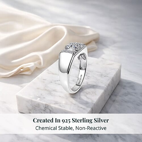 10 - Product card gallery slide 3 (10178364866873)