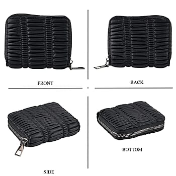 Black - Product card gallery slide 4 (10246238306617)