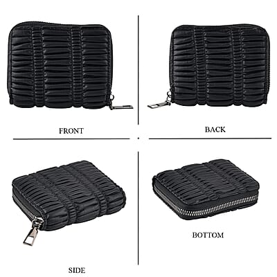 Black - Product card gallery slide 4 (10246238306617)