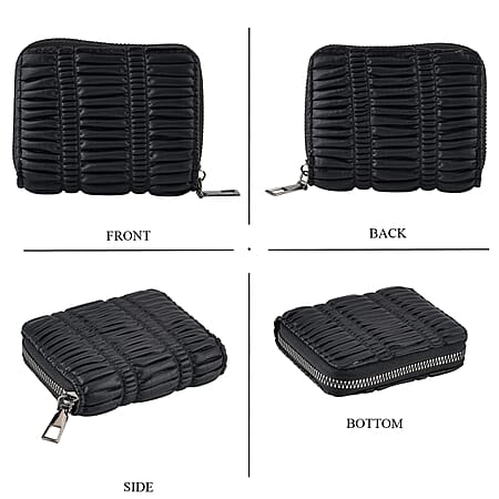 Black - Product card gallery slide 4 (10246238306617)