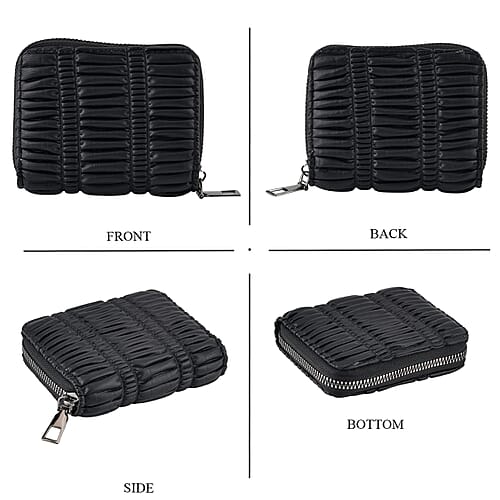 Black - Product card gallery slide 4 (10246238306617)