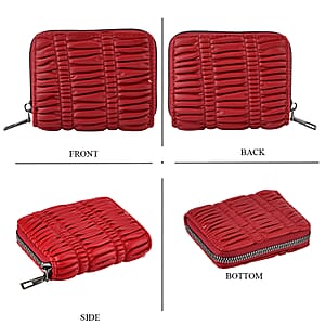 Red - Product card gallery slide 4 (10212464656697)