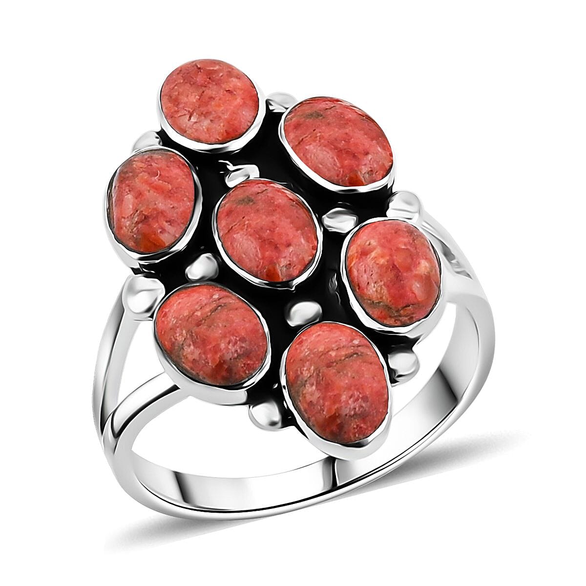 Coral / 7 - Product card gallery slide 1 (10178365260089)
