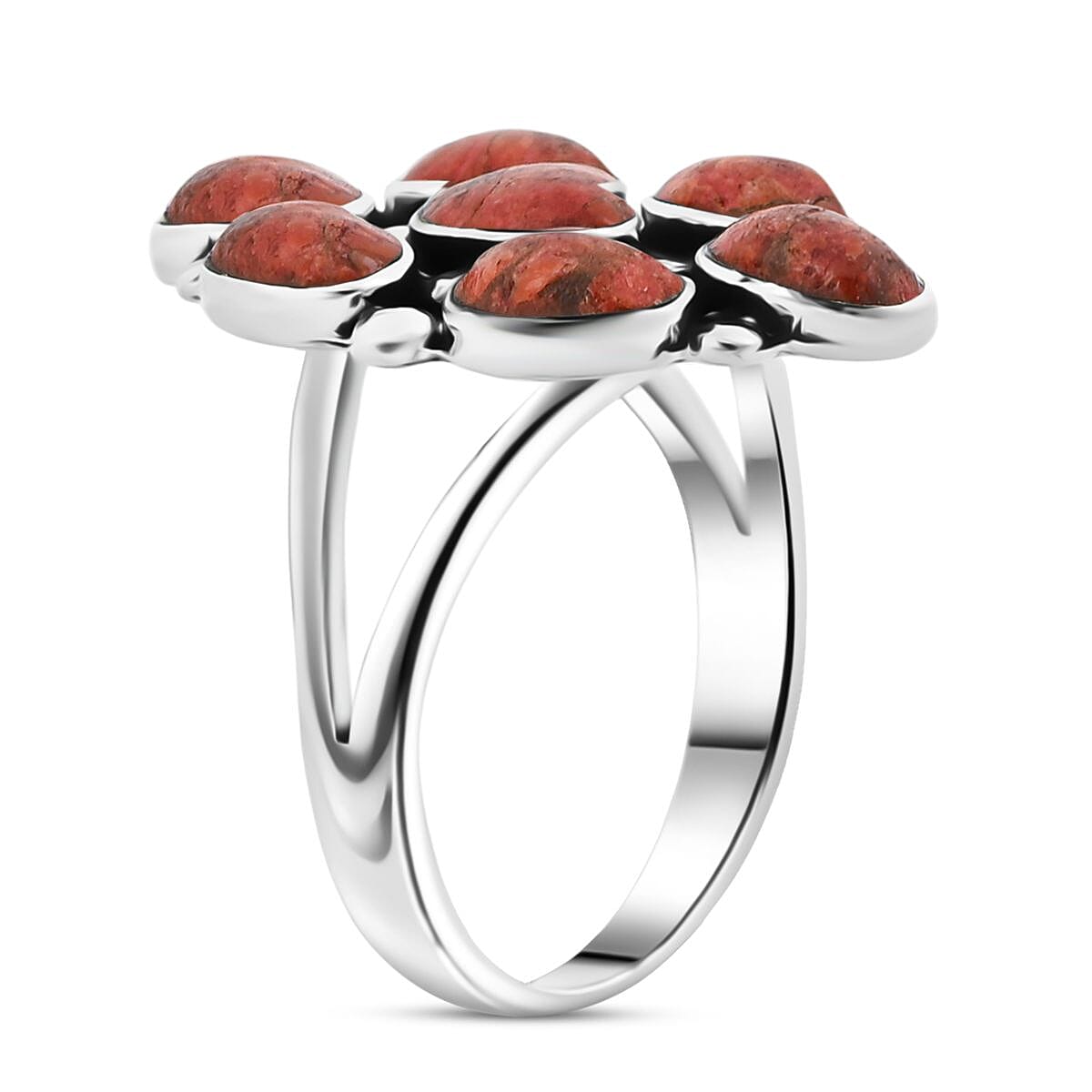 Coral / 7 - Product card gallery slide 4 (10178365260089)