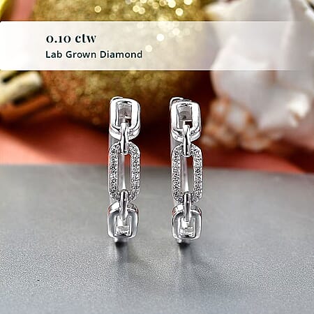 Default Title - Product card gallery slide 3 (10178365358393)