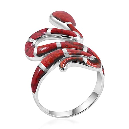 Coral / 10 - Product card gallery slide 4 (10178365456697)