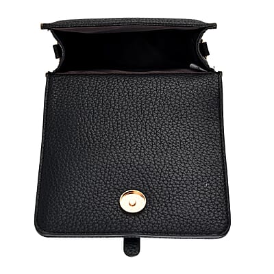 Black - Product card gallery slide 3 (10208629260601)
