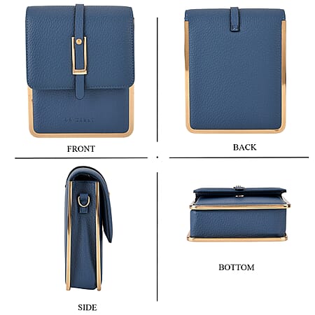 Blue - Product card gallery slide 2 (10208629260601)