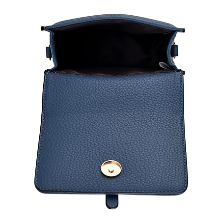 Blue - Product card gallery slide 3 (10208629260601)
