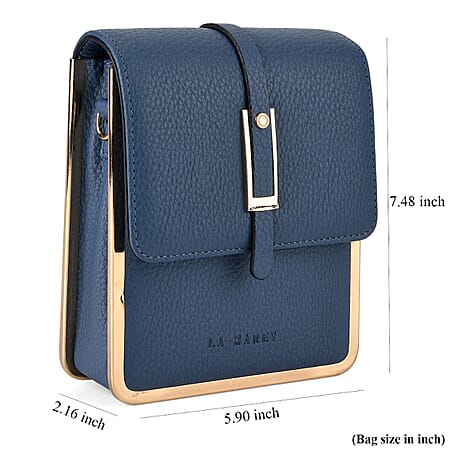 Blue - Product card gallery slide 4 (10208629260601)
