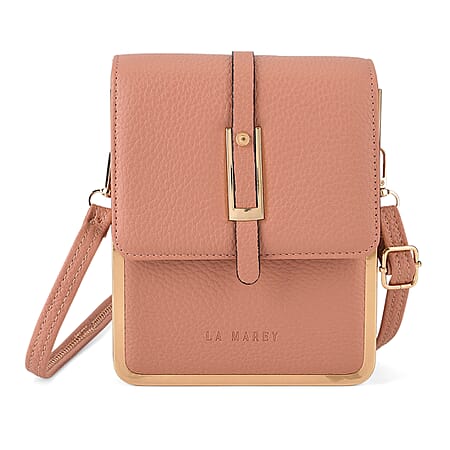 Pink - Product card gallery slide 1 (10208629260601)
