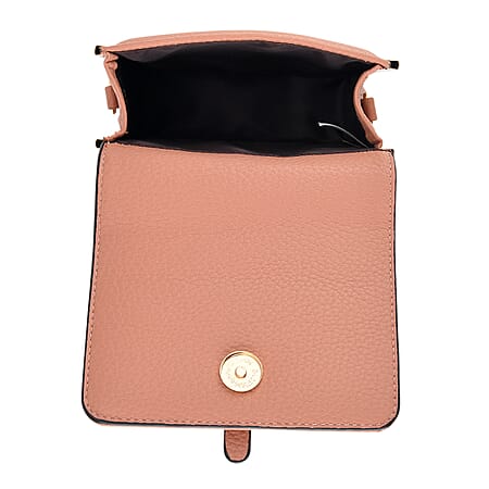 Pink - Product card gallery slide 3 (10208629260601)