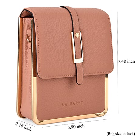 Pink - Product card gallery slide 4 (10208629260601)