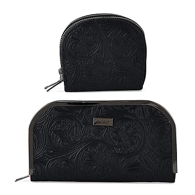 Black - Product card gallery slide 1 (10211014508857)