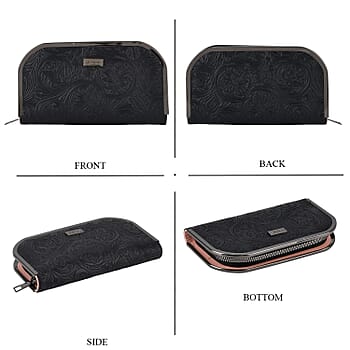 Black - Product card gallery slide 2 (10211014508857)