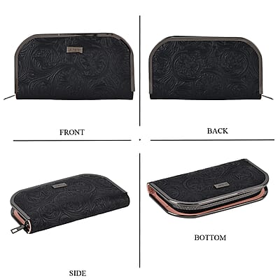 Black - Product card gallery slide 2 (10211014508857)