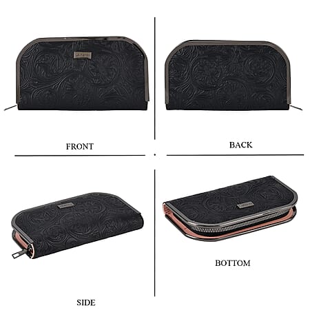 Black - Product card gallery slide 2 (10211014508857)