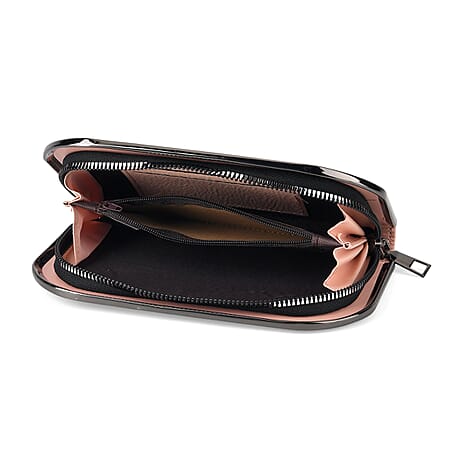 Black - Product card gallery slide 3 (10211014508857)