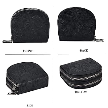 Black - Product card gallery slide 4 (10211014508857)