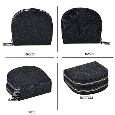 Black - Product card gallery slide 4 (10211014508857)