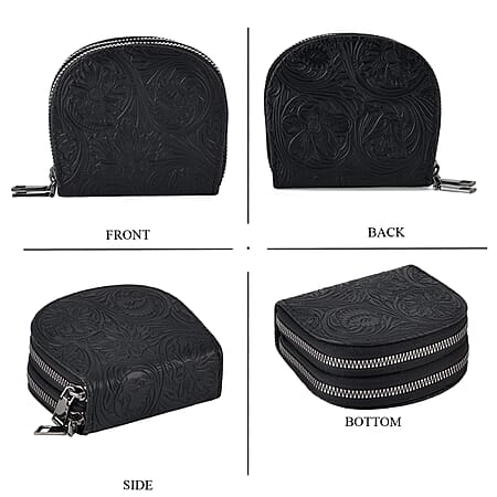 Black - Product card gallery slide 4 (10211014508857)