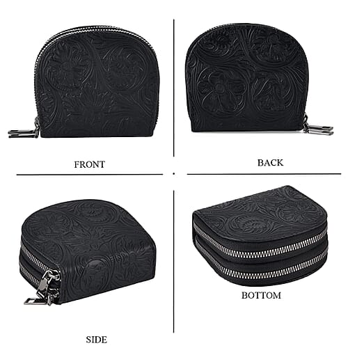 Black - Product card gallery slide 4 (10211014508857)