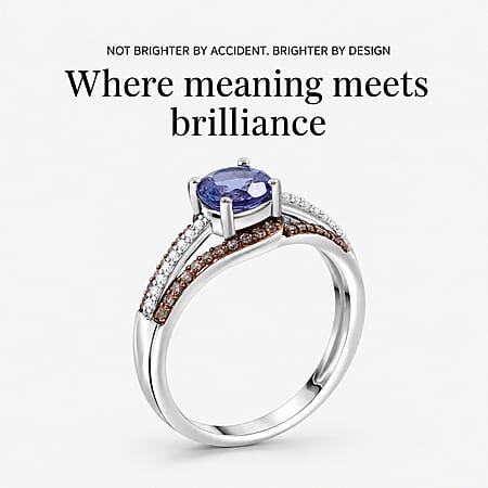 10 - Product card gallery slide 3 (10178365849913)