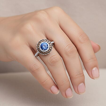 7 - Product card gallery slide 3 (10205754261817)
