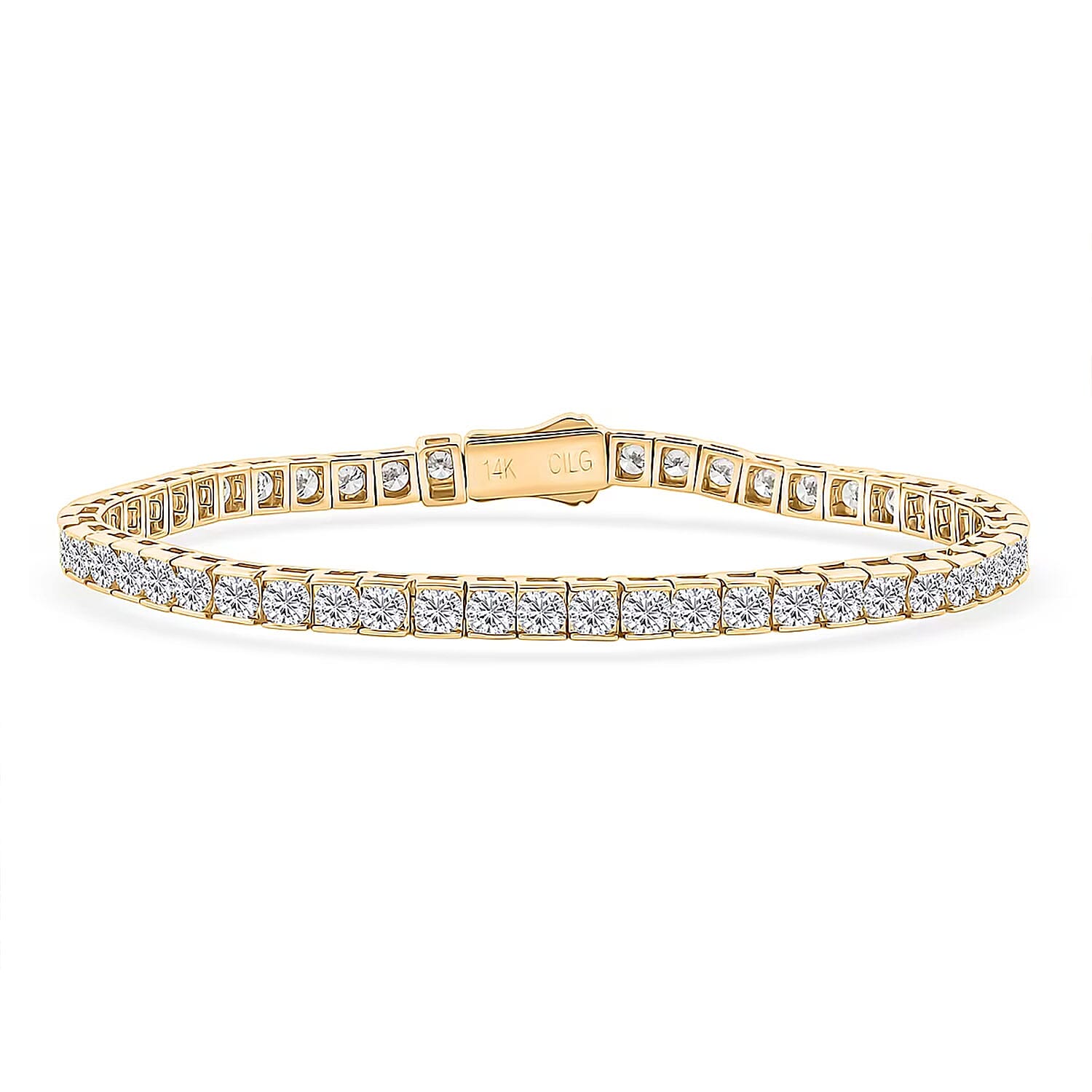 Default Title - Product card gallery slide 1 (10146556150043)