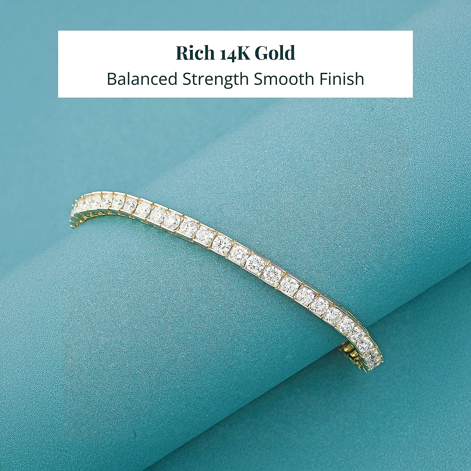 Default Title - Product card gallery slide 3 (10146556150043)