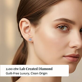 Default Title - Product card gallery slide 2 (10178366013753)