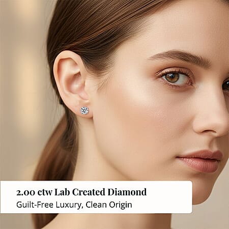 Default Title - Product card gallery slide 2 (10178366013753)