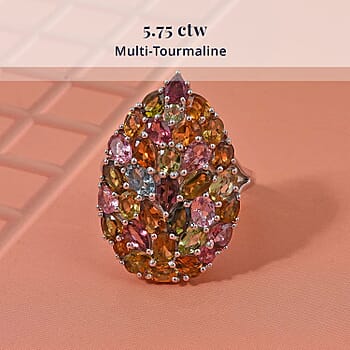 6 - Product card gallery slide 3 (10178366505273)