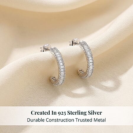 Default Title - Product card gallery slide 3 (10178366931257)
