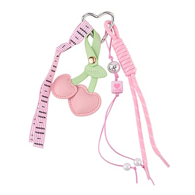 Cherry - Product card gallery slide 1 (10240952664377)