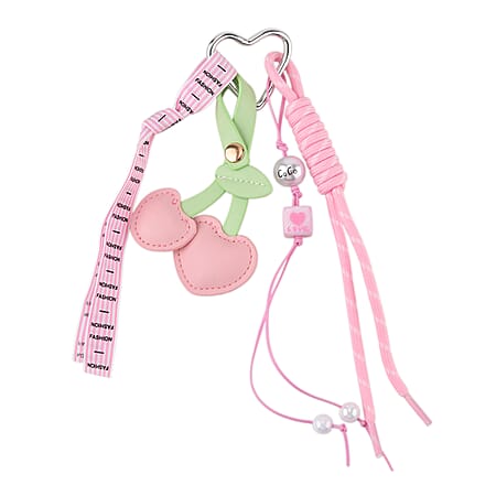 Cherry - Product card gallery slide 1 (10240952664377)
