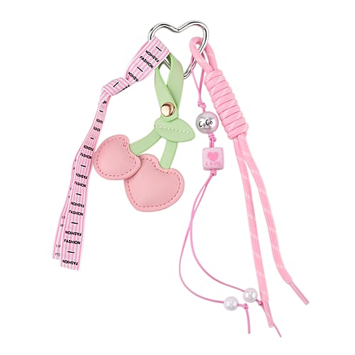 Cherry - Product card gallery slide 1 (10240952664377)