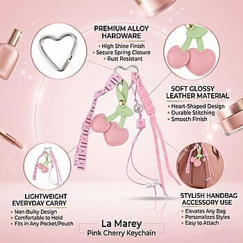 Cherry - Product card gallery slide 3 (10240952664377)